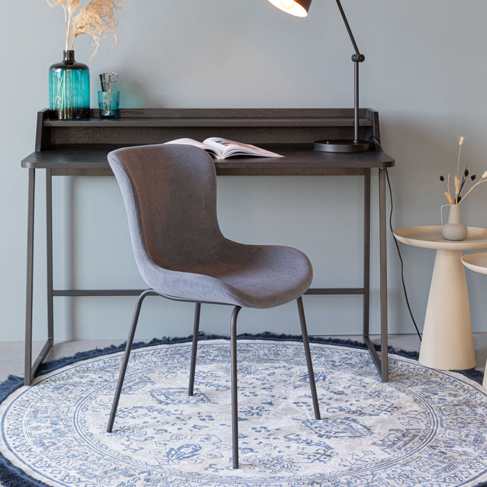 2_101041861-x09-202309110922-A.jpg (7276579)