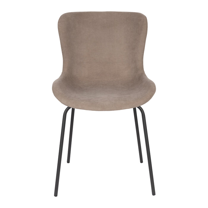 2_101041871-x02-202309110922-C.jpg (7276586)