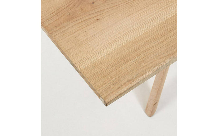 3f0c38dd-50c5-4827-a07b-8d489c2ef84c-afbeelding4.jpg (7276587)