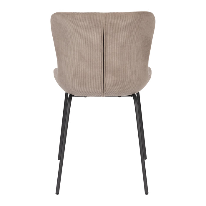 2_101041871-x05-202309110922-C.jpg (7276590)