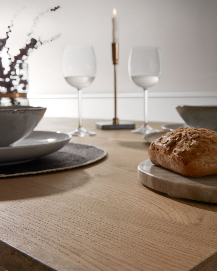 3f0c38dd-50c5-4827-a07b-8d489c2ef84c-afbeelding9.jpg (7276599)