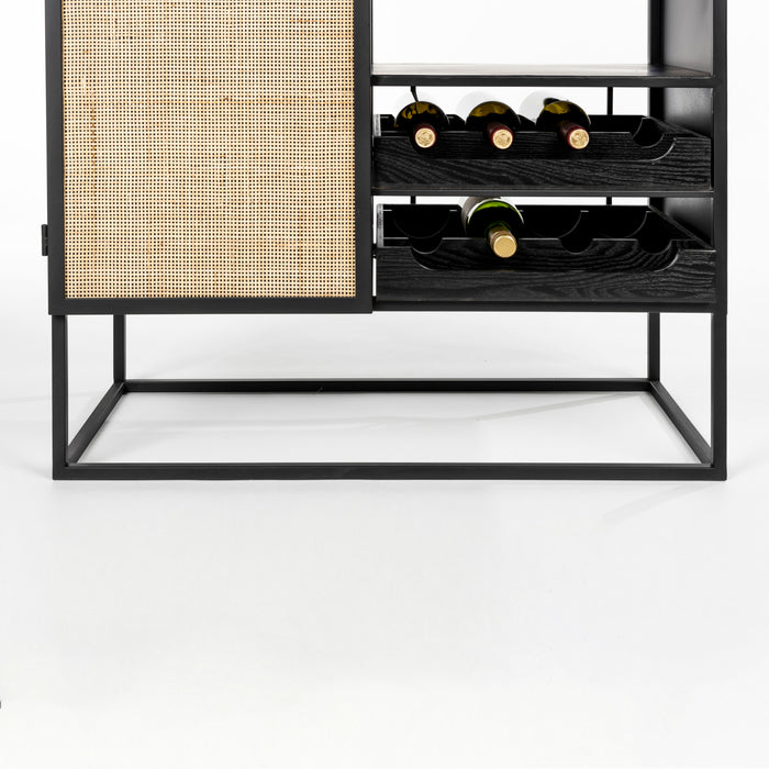 2_549654-x03-202309110922-C.jpg (7276601)