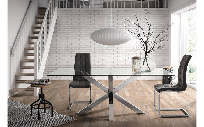 79005ad4-fe74-4e28-9ed0-621cabd860e5-sfeerbeeld.jpg (7276605)