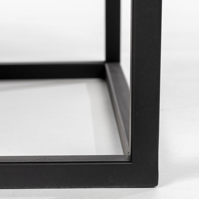 2_549654-x06-202309110922-C.jpg (7276606)