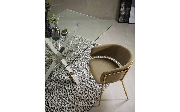 79005ad4-fe74-4e28-9ed0-621cabd860e5-afbeelding4.jpg (7276609)