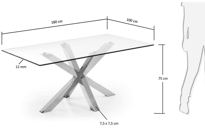 79005ad4-fe74-4e28-9ed0-621cabd860e5-afbeelding5.jpg (7276612)