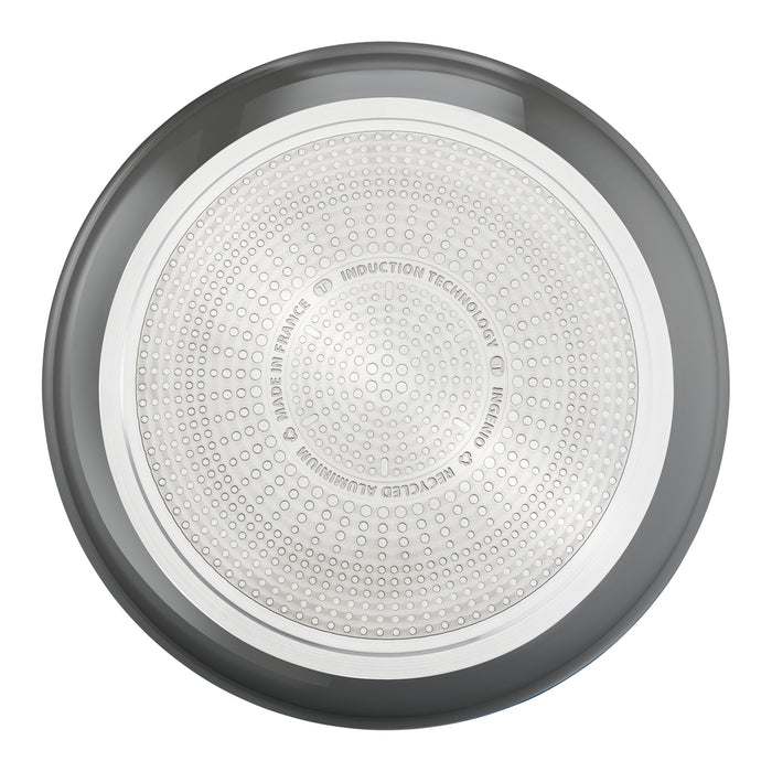 Tefal Ingenio Renew ON Keramische Pannenset 3-delig