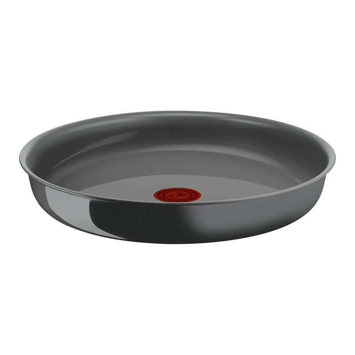 Tefal Ingenio Renew ON Keramische Pannenset 5-delig