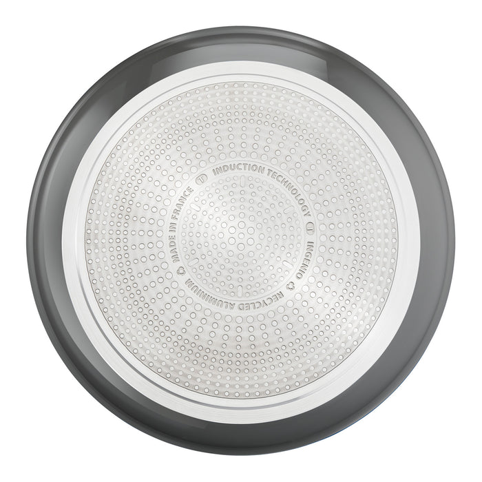 Tefal Ingenio Renew ON Keramische Pannenset 5-delig