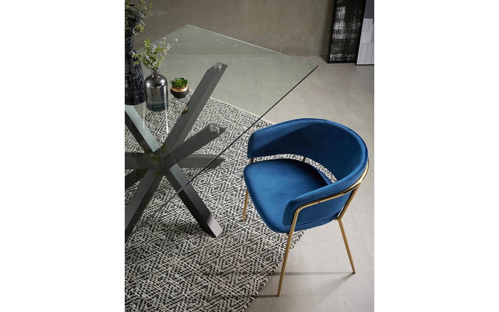 99f268ef-aa70-46f7-99b4-9610c3c82409-afbeelding4.jpg (7276703)