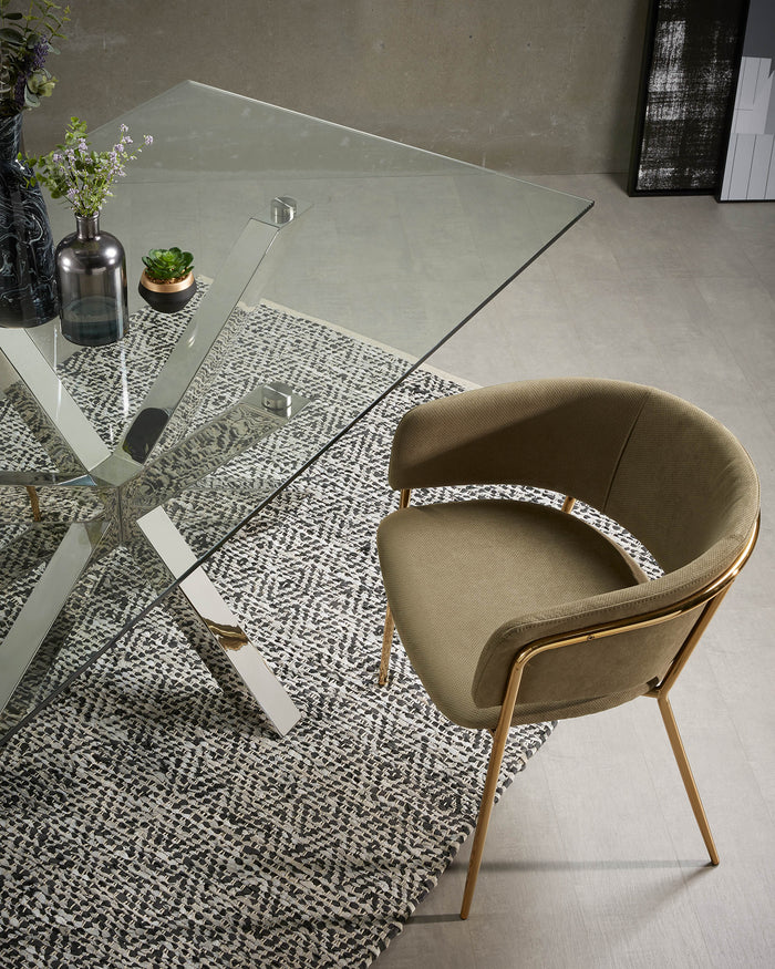 99f268ef-aa70-46f7-99b4-9610c3c82409-afbeelding10.jpg (7276710)