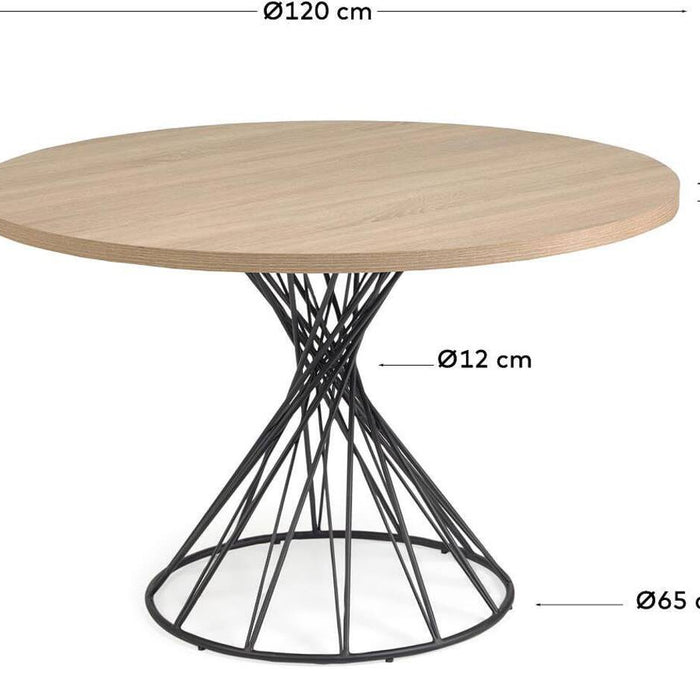 fc0d3088-a72f-4b30-9a0a-0582effe142e-afbeelding5.jpg (7276716)