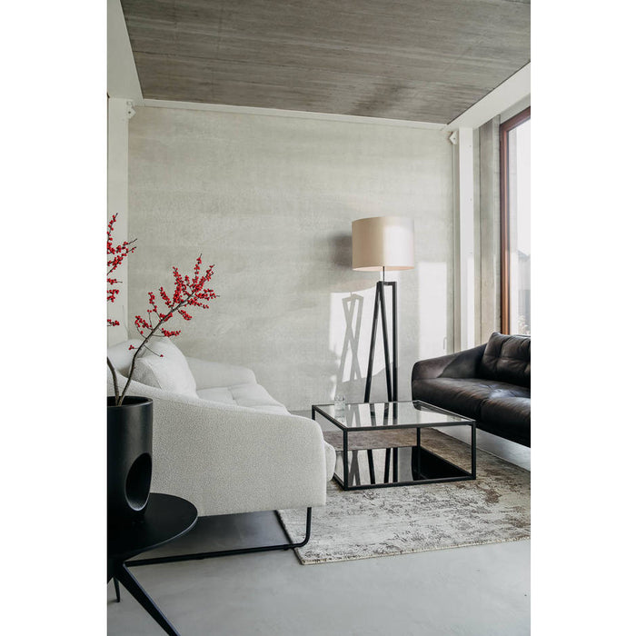 Kave Home Blackhill Salontafel