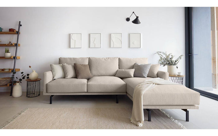 ea81c5f5-faa7-4b39-9e7d-c3d12c4edfb4-sfeerbeeld.jpg (7276845)