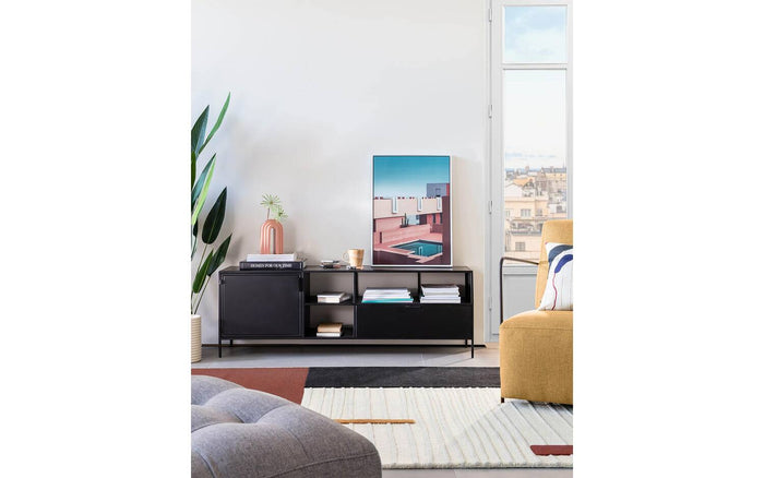 38a2ceb5-3af5-4dd0-b6b8-c69f035c1d6f-sfeerbeeld.jpg (7276905)