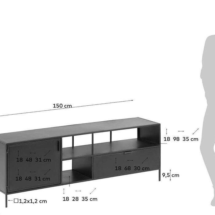 38a2ceb5-3af5-4dd0-b6b8-c69f035c1d6f-afbeelding6.jpg (7276912)