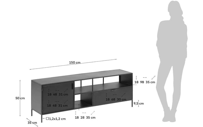 38a2ceb5-3af5-4dd0-b6b8-c69f035c1d6f-afbeelding6.jpg (7276912)