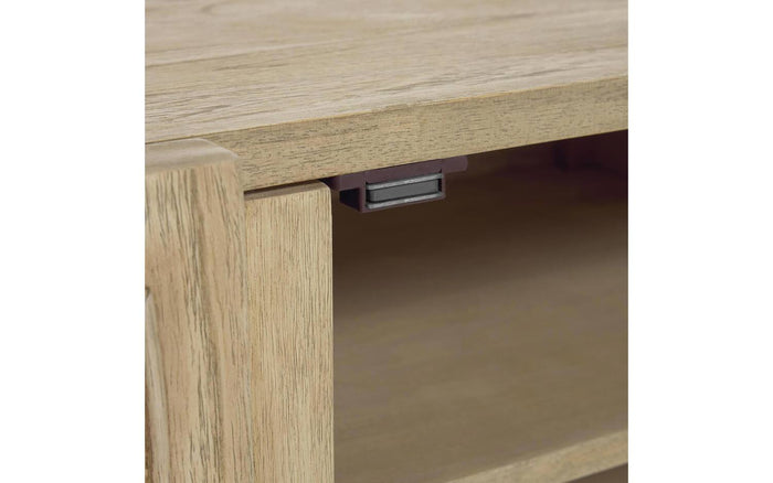 f2821629-06b3-4776-914e-ae7c0f4bd997-afbeelding5.jpg (7276945)