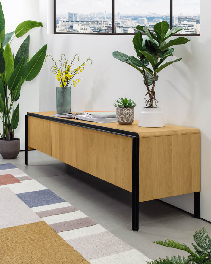 e89e625d-8475-47a9-883a-83f9a3583d9b-afbeelding8.jpg (7276987)