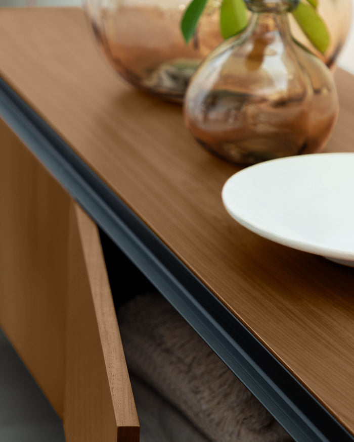 fe830a09-e580-44d3-969e-fe1cfab74327-afbeelding9.jpg (7277017)