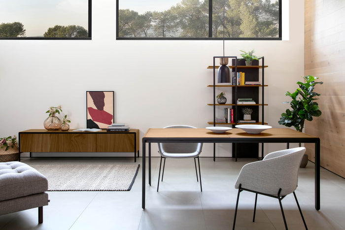 fe830a09-e580-44d3-969e-fe1cfab74327-afbeelding10.jpg (7277020)