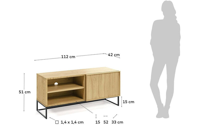 d9cb4320-3569-443a-b1af-b9ff3feaad7f-afbeelding6.jpg (7277031)