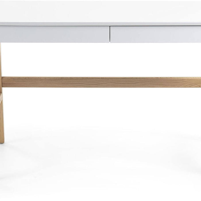 35e3280a-8197-4ecc-b18c-24fb9d90fe18-sfeerbeeld.jpg (7277060)