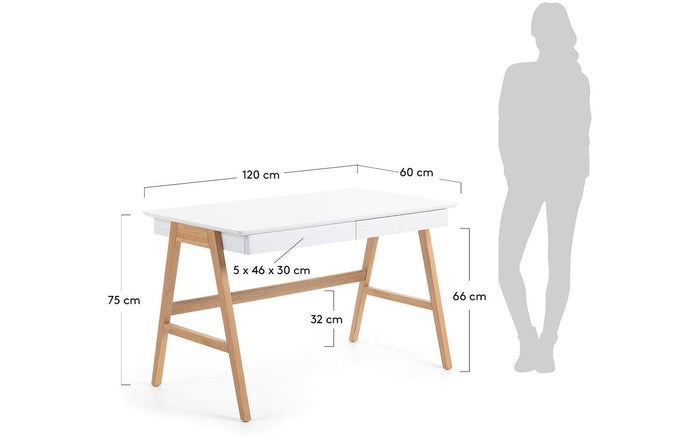 35e3280a-8197-4ecc-b18c-24fb9d90fe18-afbeelding5.jpg (7277065)