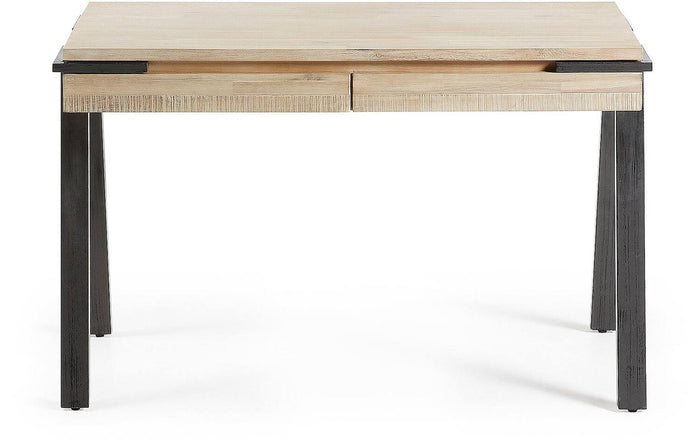 296abcf2-86c7-4f39-ad81-beed1ed1cc61-sfeerbeeld.jpg (7277079)