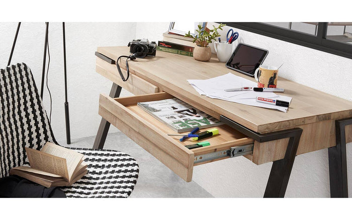 296abcf2-86c7-4f39-ad81-beed1ed1cc61-afbeelding5.jpg (7277084)