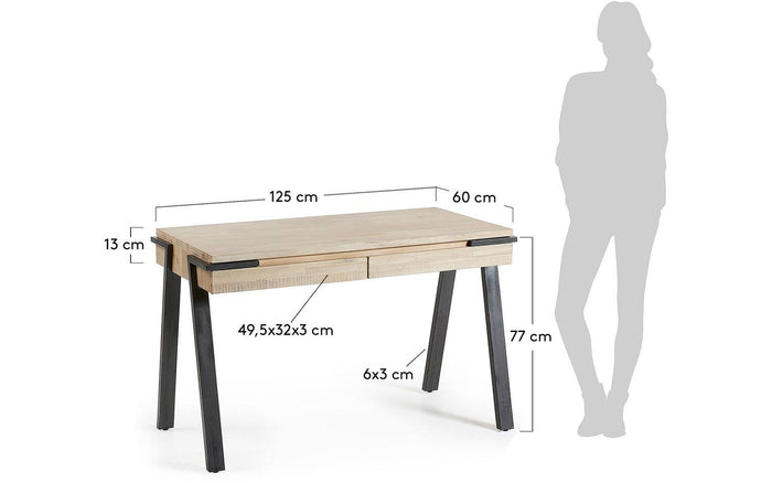 296abcf2-86c7-4f39-ad81-beed1ed1cc61-afbeelding6.jpg (7277086)