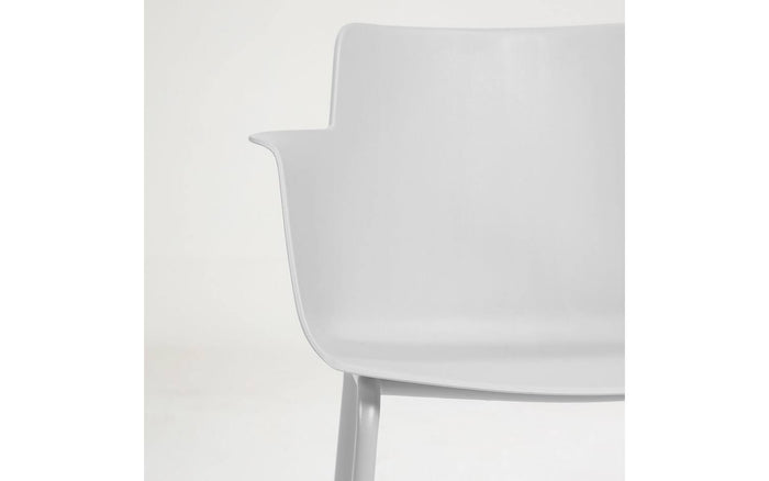 69dc8696-0d94-4f4f-b477-f22b73ac87ac-afbeelding5.jpg (7277099)