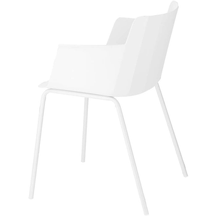 ae36a2cd-fa42-4429-9dbc-f6d00846fb22-sfeerbeeld.jpg (7277121)