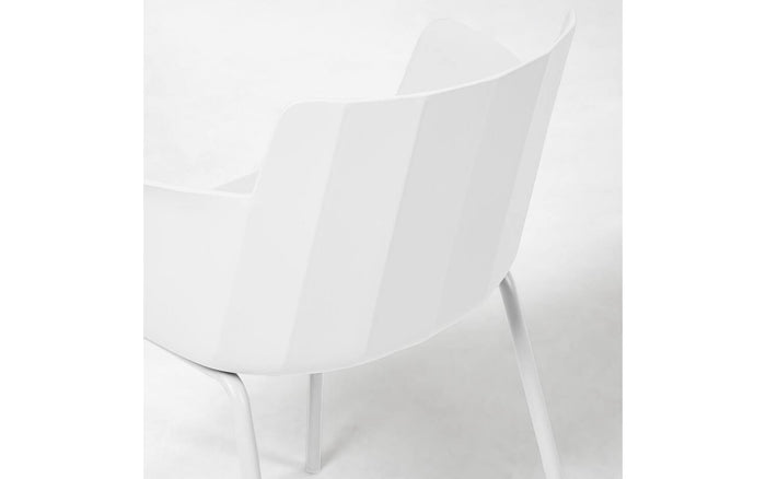 ae36a2cd-fa42-4429-9dbc-f6d00846fb22-afbeelding5.jpg (7277124)