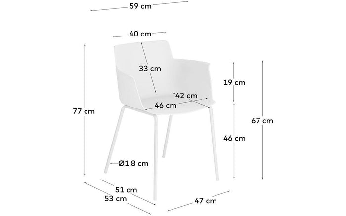 ae36a2cd-fa42-4429-9dbc-f6d00846fb22-afbeelding6.jpg (7277125)