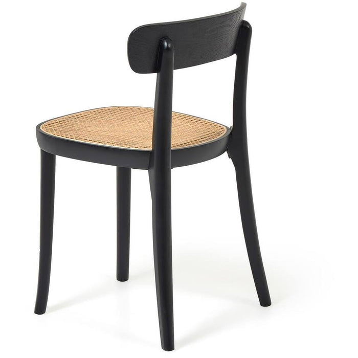 2e963527-bd98-4312-92d6-e9dd8626c58c-sfeerbeeld.jpg (7277129)