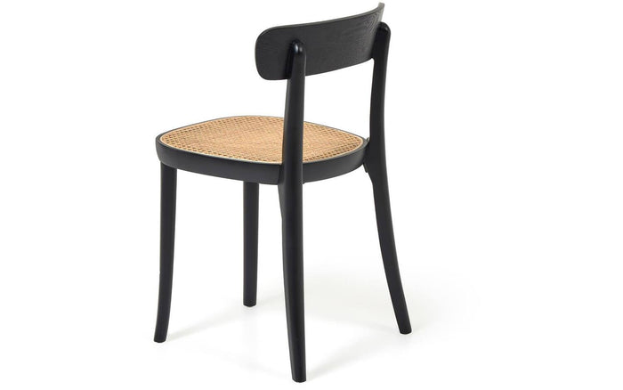 2e963527-bd98-4312-92d6-e9dd8626c58c-sfeerbeeld.jpg (7277129)