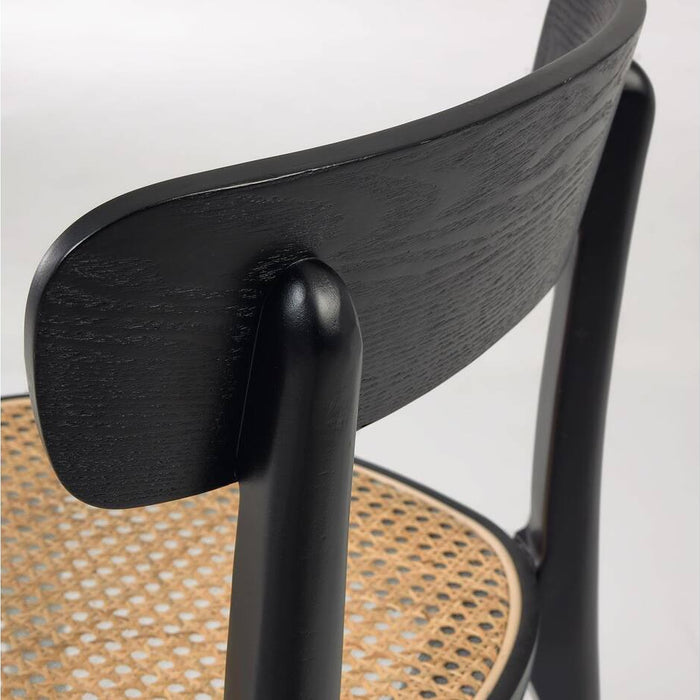 2e963527-bd98-4312-92d6-e9dd8626c58c-afbeelding5.jpg (7277132)