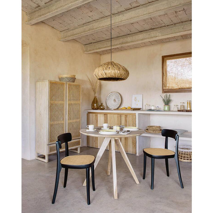 2e963527-bd98-4312-92d6-e9dd8626c58c-afbeelding6.jpg (7277133)