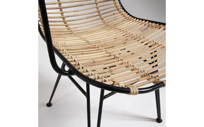 e0050d7e-9909-44ee-bf23-0ab39d1385fe-afbeelding6.jpg (7277154)