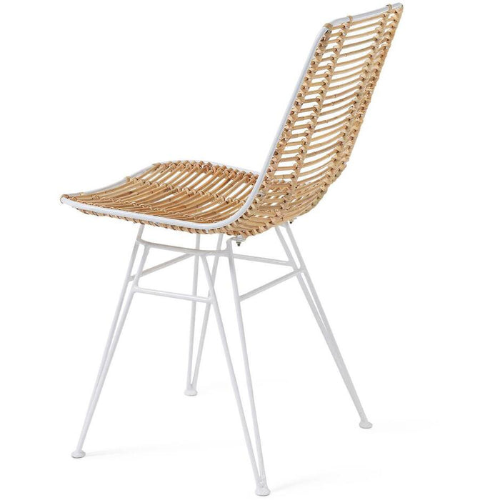 39c470bc-ca0d-4337-b14b-3180bd1c710c-sfeerbeeld.jpg (7277160)