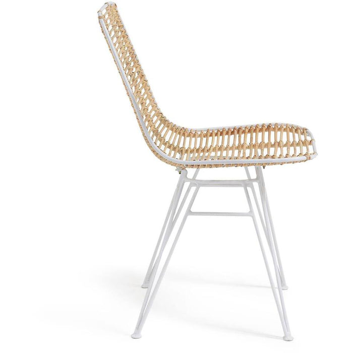 39c470bc-ca0d-4337-b14b-3180bd1c710c-afbeelding3.jpg (7277161)