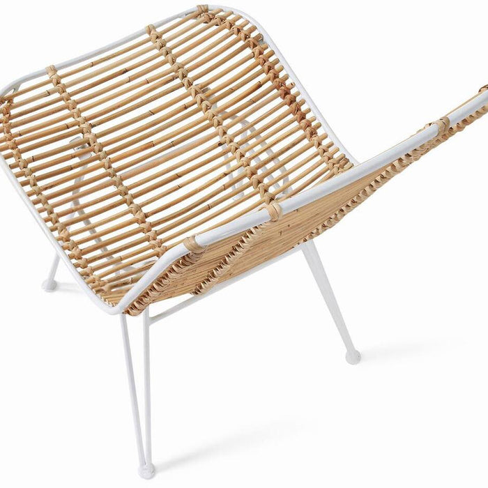 39c470bc-ca0d-4337-b14b-3180bd1c710c-afbeelding4.jpg (7277162)