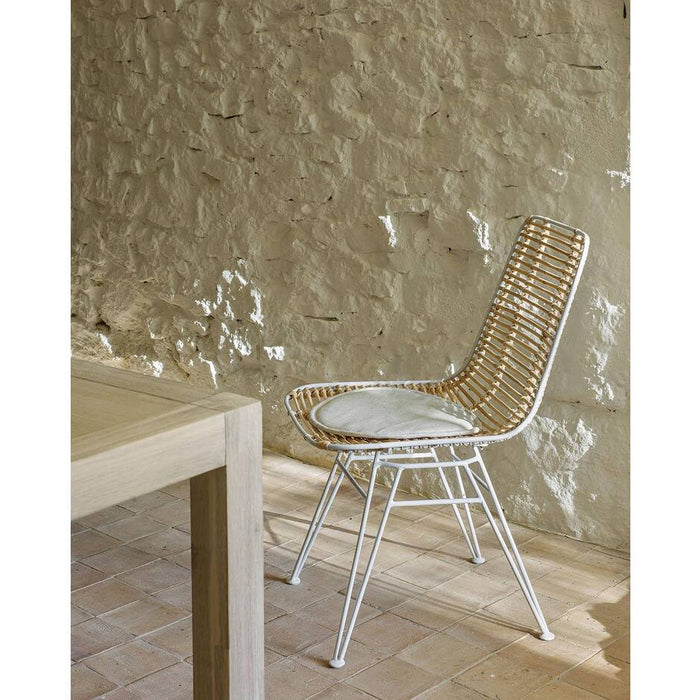 39c470bc-ca0d-4337-b14b-3180bd1c710c-afbeelding5.jpg (7277163)