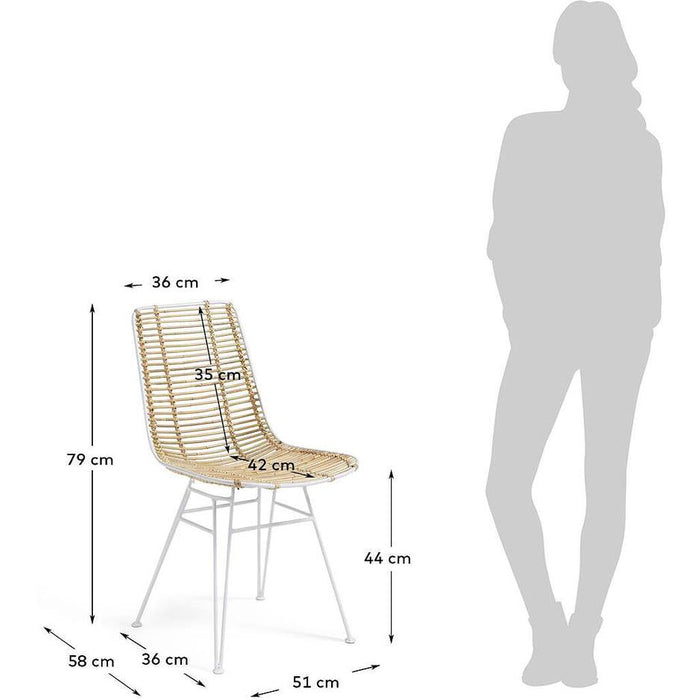 39c470bc-ca0d-4337-b14b-3180bd1c710c-afbeelding6.jpg (7277164)