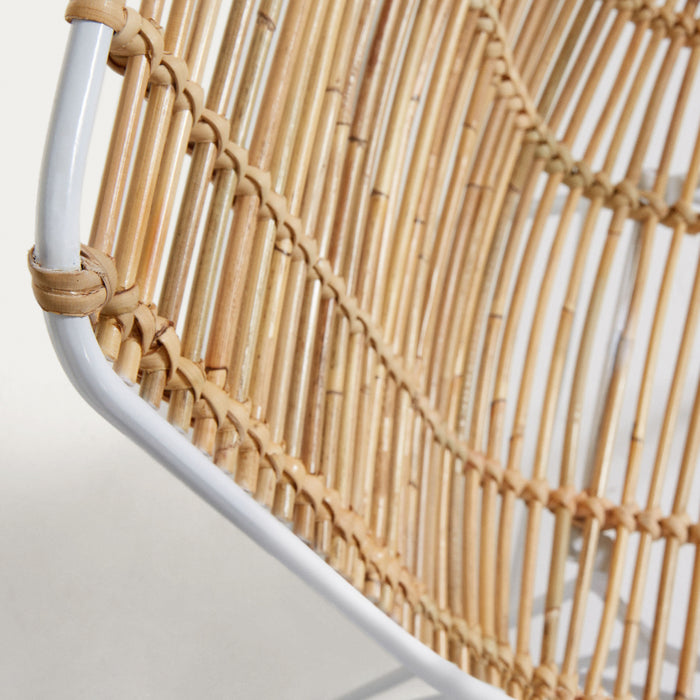 39c470bc-ca0d-4337-b14b-3180bd1c710c-afbeelding8.jpg (7277166)