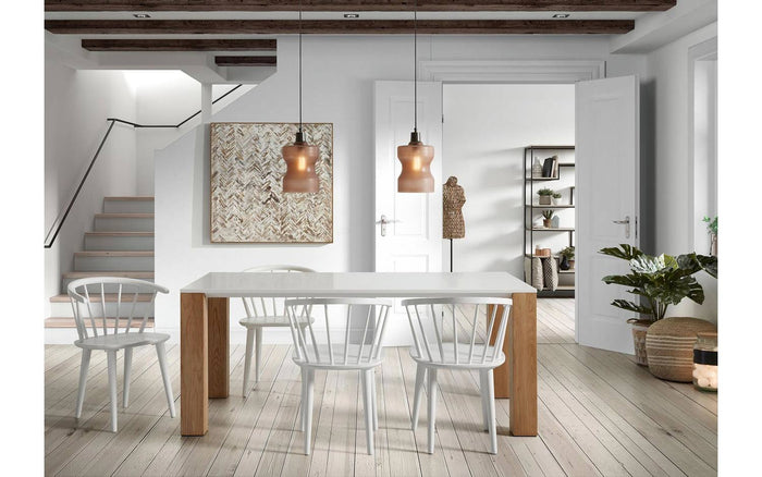 665dc35c-ce86-4c89-a410-c05a4642ac41-sfeerbeeld.jpg (7277187)