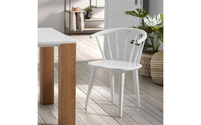 665dc35c-ce86-4c89-a410-c05a4642ac41-afbeelding6.jpg (7277191)