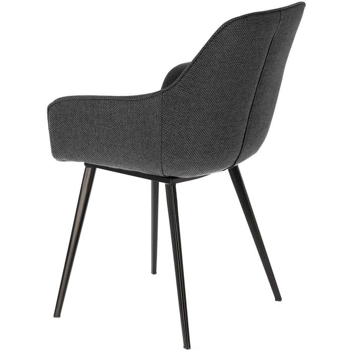 dee0af8d-f8aa-4d72-af89-b5ba5f8c1386-sfeerbeeld.jpg (7277225)