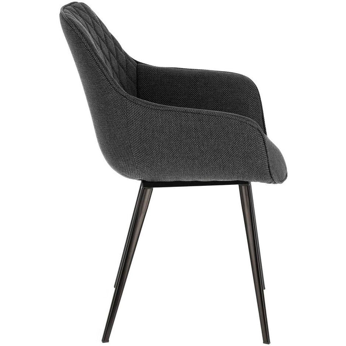 dee0af8d-f8aa-4d72-af89-b5ba5f8c1386-afbeelding3.jpg (7277226)